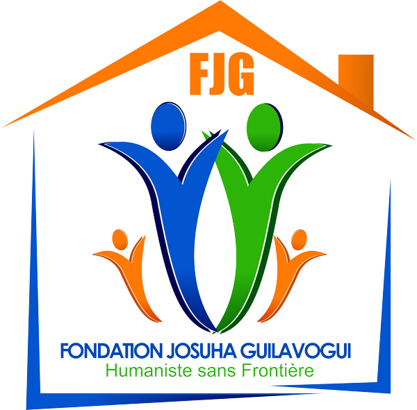 Josuha Guilavogui Foundation